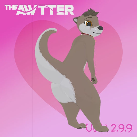 Awtter DLC - UwU 2.9.9