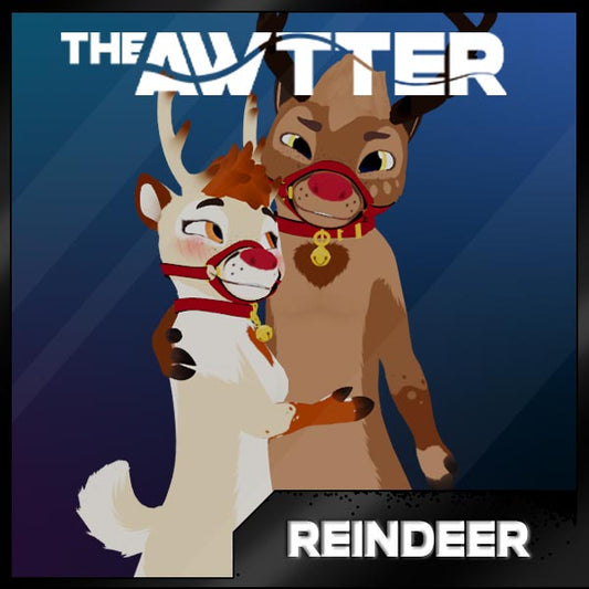 Awdeer