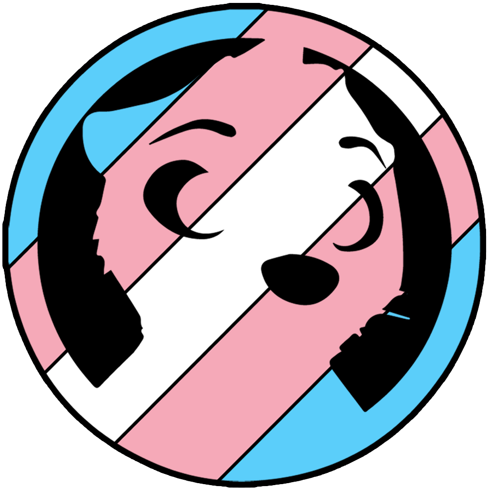 Awtter Logo Pin
