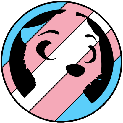 Awtter Logo Pin