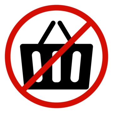 Custom order - Do not use unless asked